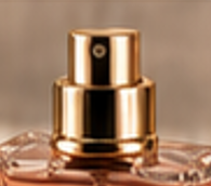 Spray nozzle